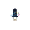 Good Quality OH318 OH118 Photoelectric Switch Sensor Tail Clamp Sensor 100074707V00 for Kodak Screen 8600 CTP Machine Parts