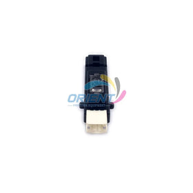 Good Quality OH318 OH118 Photoelectric Switch Sensor Tail Clamp Sensor 100074707V00 for Kodak Screen 8600 CTP Machine Parts