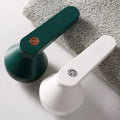 Home Appliance Electric Lint Remover Fabric Shaver Rechargeable Sweater Shavers Electric Lint Remover for Clothes and Furniture