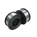 Nickel Alloy Ernicr-3 625 601 Inconel 600 Mig/tig Welding Wire