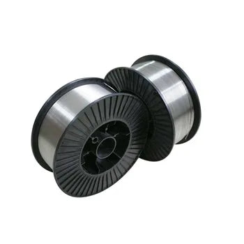 Nickel Alloy Ernicr-3 625 601 Inconel 600 Mig/tig Welding Wire