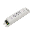 18W 3.7V Dual Output Plastic LED Emergency Lighting Kit Driver for Phillips 18W LED Tube Lighting