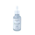 Aixin 30ml Collagen Stretch Mark Acne Mark Scar Mark RemovalFor Moisturizing Reduce Acne Scar Redness Scar Serum Skin Care Serum