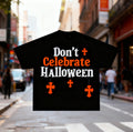 OEM Custom High Quality 100% Cotton Streetwear T-Shirt Oversized Drop Shoulder Digital Printing Eco-Friendly Breathable