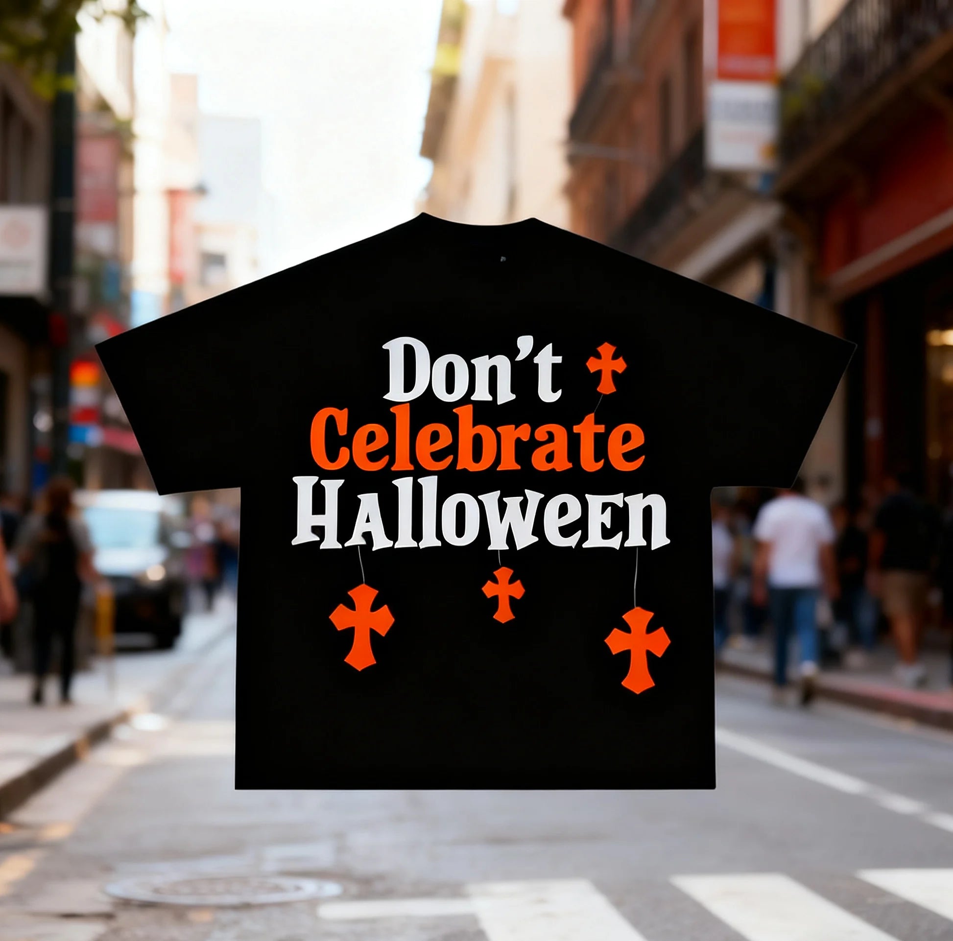 OEM Custom High Quality 100% Cotton Streetwear T-Shirt Oversized Drop Shoulder Digital Printing Eco-Friendly Breathable