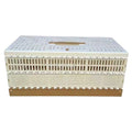 Pet Product Plastic  Pigeon Bird Transport Cage Box ABS Training Pigeon Flying Folding Cage