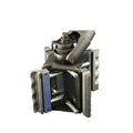 AN-815 Cylinder Honing Head Portable Hone Same Quality with Sunnen