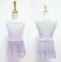 New Hot Selling Products Dance Leotard Ballet Tutu Dress for Kids Ballet Leotard Kids Gymnastics Leotards for Girls