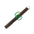 Oem Quality Oil Application Pad cloth MPC3503 for Ricoh MP C3003 C3503 C4503 C5503 MPC3503 MPC4503 MPC5503 Oil cloth