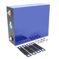 Hot Sale  EVE Grade a  280ah  Ev Battery Lifepo4 6000 Cycle 3.2V 280Ah Lifepo4 Cells Lifepo4 Battery