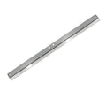 BHC220 Drum Cleaning Blade for Konica Minolta Bizhub C220 BHC280 BHC360 Cleaning Blade Copier