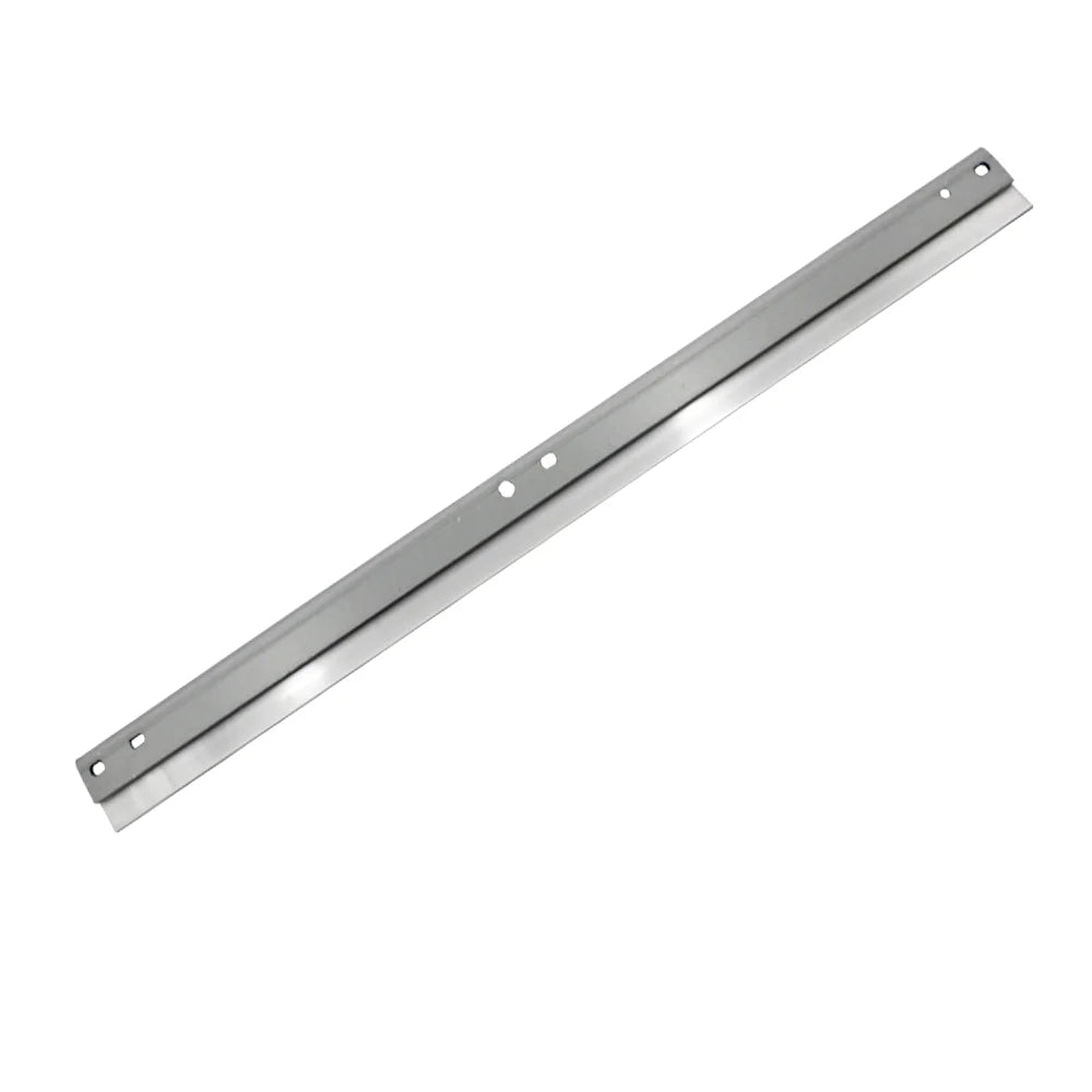 BHC220 Drum Cleaning Blade for Konica Minolta Bizhub C220 BHC280 BHC360 Cleaning Blade Copier