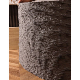 RCL Flexible Stone Wall Panel Soft Stone Panels Frost-Proof Material for Hotels Factory Wholesale Price Hot Sale