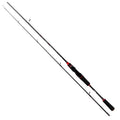 Inshore Saltwater Trout Surf Bait Casting Rod Pole Carbon Fiber Ultra Light Fishing Spinning Rod
