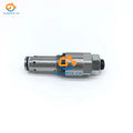 PC27MR Mini Excavator Hydraulic Relief Valve 723-10-19100