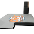 AIDONG Roll up Kickboxing Tatami Japanese Mat Pvc Foam Play Mat Pro Wrestling Jiujitsu Bjj Martial Arts Mats
