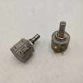Best Quality 61.165.1651 10K Potentiometer SM102 Offset Printing Machine Parts