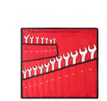 Wholesale Custom German Type Combination Wrench on Sales