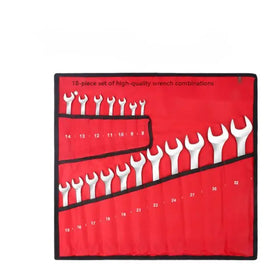 Wholesale Custom German Type Combination Wrench on Sales