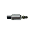 SUNORO Original Excavator SY215 Hydraulic Pump Solenoid Valve SY235 SY335 SY365 Solenoid Valve 1017969