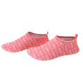 Wholesale Neoprene Shoes Water Beach Shoes Barefoot Quick Dry Men Women Children