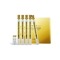 EELHOE K1 Anti-Wrinkle Serum Protein Thread Lift Kit for Facial Sculpting Firming Lines Eye Wrinkle Lift Beauty Personal Care