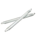 30cm Tire Installation Levers Tire Crowbar Tyre Lever for Xiaomi M365/PRO Ninebot Electric Scooter Accessories Parts