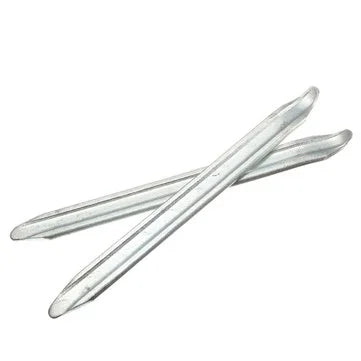 30cm Tire Installation Levers Tire Crowbar Tyre Lever for Xiaomi M365/PRO Ninebot Electric Scooter Accessories Parts