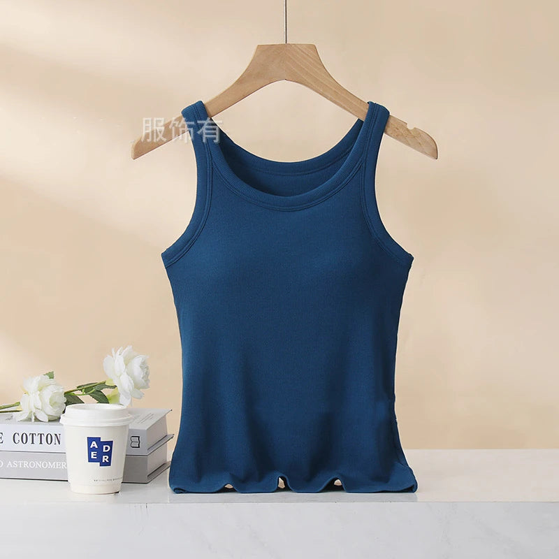 Wholesale Custom Women's Gym Tank Crop Top Solid Color Bandeau Backless Mini Strapless Mini Tube Top Lace Decoration Wire-Free