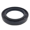 NBR Buna FKM Silicone HNBR EPDM TC SC Oil Seal 110x140x14-High Quality Seals