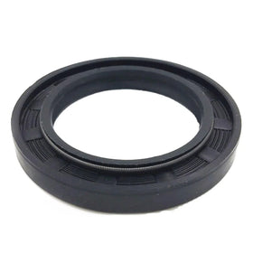 NBR Buna FKM Silicone HNBR EPDM TC SC Oil Seal 110x140x14-High Quality Seals
