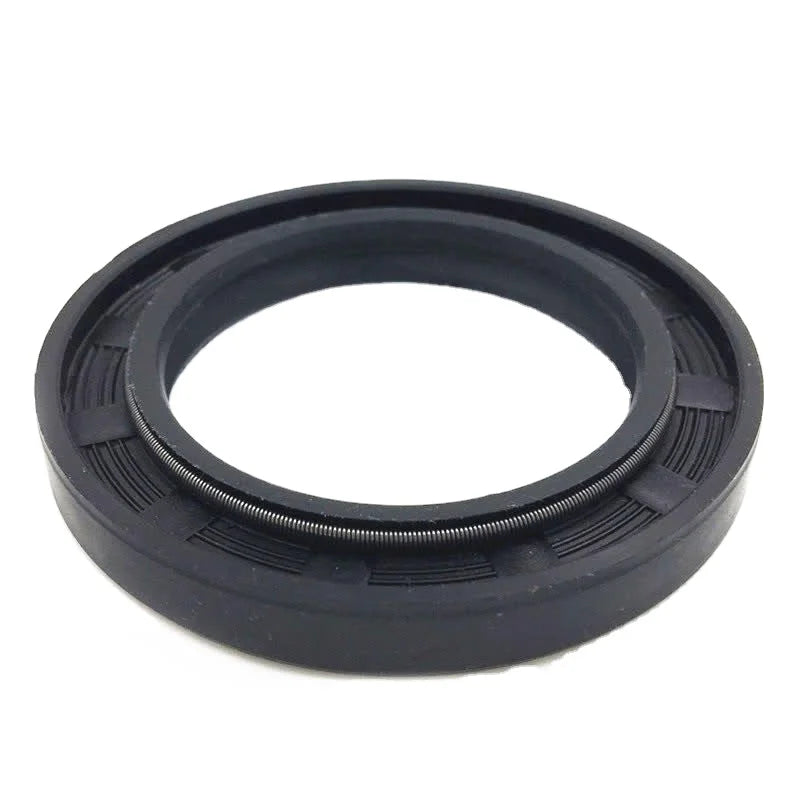 NBR Buna FKM Silicone HNBR EPDM TC SC Oil Seal 110x140x14-High Quality Seals
