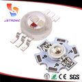 Jstronic Epileds Chip 3W 9W 12W High Power RGB Tricolor LED Diode Red Green Blue 6 Pins High Power Led Beads
