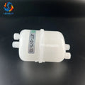 NEW HOPETECH 10UM Water Based Ink Filter HOPE-75-90-10 for Ceramic Inkjet Printer
