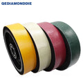 China Quality 8 Inch Nova Lapidary Diamond Grinding Wheel Nova Soft Resin Bond Diamond Lapidary Wheel for Gemstone