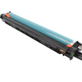 Drum Unit NPG71 GPR55 EXV51NPG45 GPR30 EXV28 NPG46 GPR31 EXV29 IR-C5560 5540 5535 5550 DX5760 5750 Copier Compatible Drum Unit
