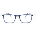 Wholesale China New Plating on Surface Eyewear Frames Tr90 Cheap Optical Frame Full Frame Glasses Blue Light Bloking MegaBDM