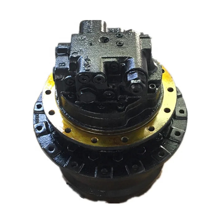 EX120 EX120-2 Final Drive 9065907 9080113 9065935 9080069 Travel Motor