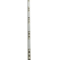 Led Module Track for Led Module