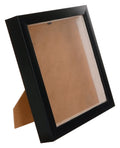 Frame 9X9 Deep Photo Cadres Shadow Box Frames Wholesale for Display