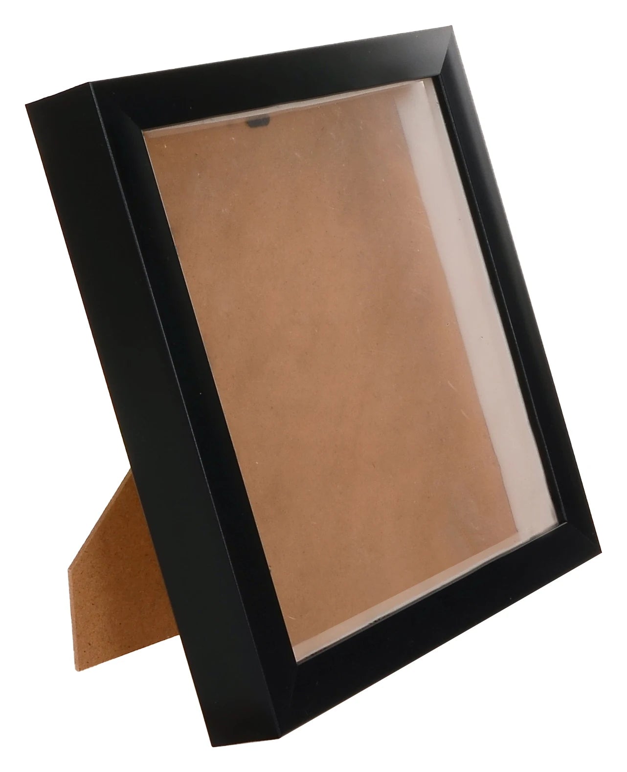 Frame 9X9 Deep Photo Cadres Shadow Box Frames Wholesale for Display
