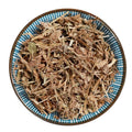 Ya Zhi Cao Wild Dried HERBA COMMELINAE for Sale