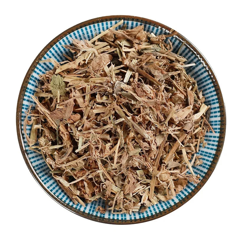 Ya Zhi Cao Wild Dried HERBA COMMELINAE for Sale