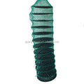 Multiple Story Storage Compartments Can Be Used for Cropping Excess Scallops Lantern Net