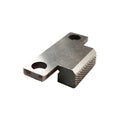 Grandfa Transfer Cylinder Pad C3.581.920 T Shaped Gripper Pad Tools SM102 CD102 Offset Printing Machine Spare Parts Gripper Pad