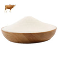 Type 2 Original Collagen with Vitamin C Nutrition Enhancers Anti-Aging Fast Soluble High Purity