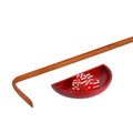 YH Wholesale Price Eco-friendly High Standard Quality Rattan Craps Stick Game Accessories 36/48 Inch 12 Years Experience for