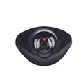 OREDY Automatic Sliding Door Humanoid Detection Image Sensor Switch for Swing Door Unit