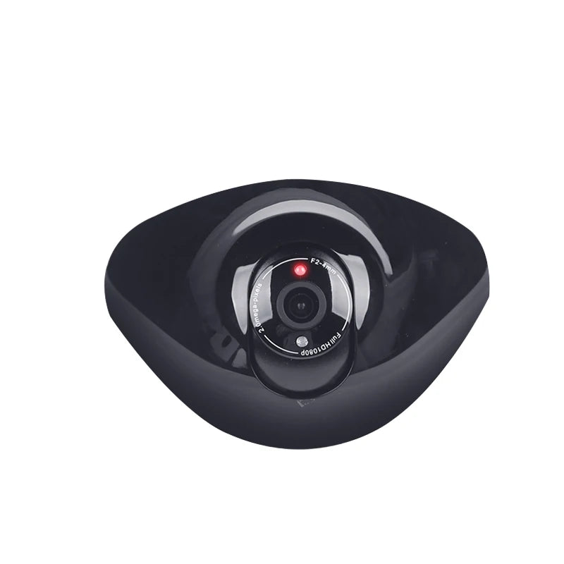OREDY Automatic Sliding Door Humanoid Detection Image Sensor Switch for Swing Door Unit