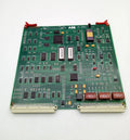 4 Color SM74/102 Printing Machine Spare Parts Electric Board SRK HR100/2000 91.101.1011